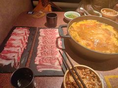-旺福·贵州酸汤牛肉火锅(陆悦天地店)