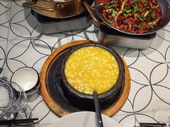 -东苑匠厨