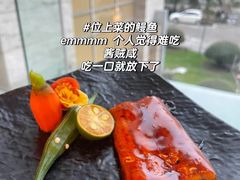 -南宁沃顿国际大酒店-自助餐厅