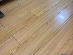 -长江文明馆