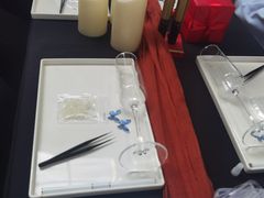 -利星行天竺之星汽车有限公司