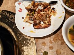 -七欣天香辣蟹火锅(上海银亿滨江店)