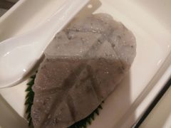 招牌虾滑-海底捞火锅(振华商厦店)