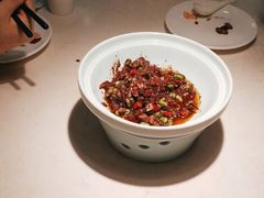 -以饭湘许(新塘万达店)