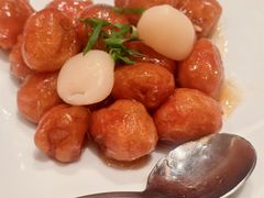 -紫阳海鲜楼·传承闽味(长乐路总店)