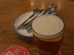 -悠航SLOWBOAT(三里屯店)