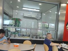 -章氏(广粤路店)