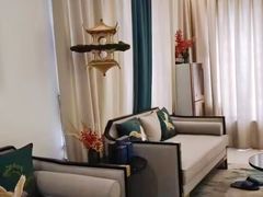 -和里合·颜愈SPA·Relax瑶浴·Massage(石厦店)