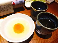 -二丁目食堂(浑南花园城店)