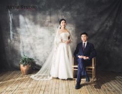 -THE QUEEN(北京店)