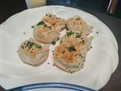 -王元兴酒楼(杭帮菜名店)