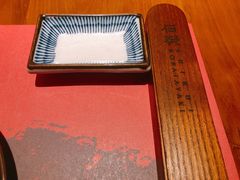 -石葵(锦业时代店)