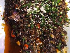 -醉小酒馆·川菜·江湖菜·重庆菜(观音桥旗舰店)