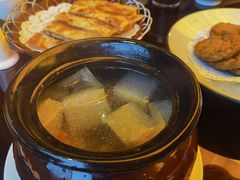 -启东恒大酒店·吕四渔号海鲜餐厅