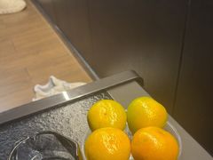 -华夏良子·足道SPA艾灸(金皇大厦店)
