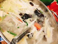 -胡桃里音乐酒馆(环亚凯瑟琳广场店)
