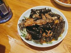 -好這口重庆小面(总店)