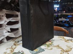 -宫品海参专卖店(黄浦老西门店)