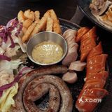 便宜！份量大！