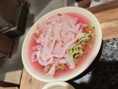 -蜀大侠火锅(春熙路店)