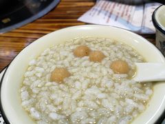 -郭嫂油茶(北门店)