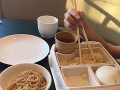 -金鼎轩(鸟巢北辰荟店)