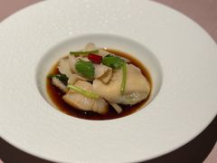 -新荣记(南京西路店)