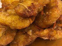 -小土豆北方菜馆(方庄店)
