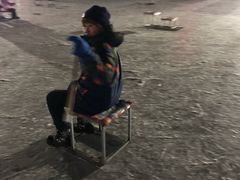 -长春公园(普阳街道)