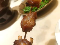-桂小厨广西菜(水晶城店)