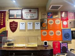 -熙楼(翠湖店)