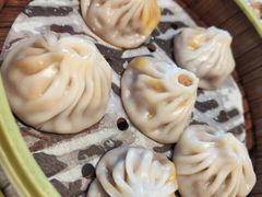 -松鹤楼·非遗·苏帮菜(融科店)
