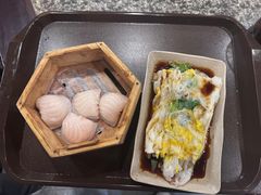 -小街天府(西工小街店)