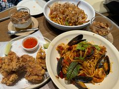 -乐班 Le'ban(凯德新地城店)