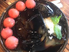 -四川印象锦城里
