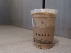 -luckincoffee瑞幸咖啡(恒大广场B1店)