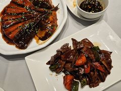 -沈大成(南京东路店)