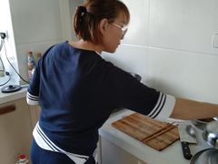 -爱月宝月嫂·育儿嫂(哈尔滨总店)