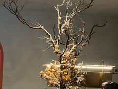 -罗勒家·养生火锅· Bistro(大望路店)