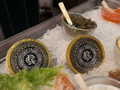 -华庭(澳门伦敦人店)