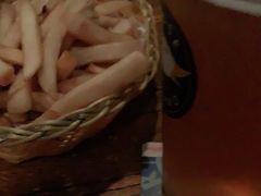 -IRISH PUB NO.9 爱尔兰酒吧