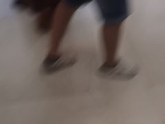 -辽宁省博物馆观众餐厅