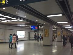 -北大街(地铁站)