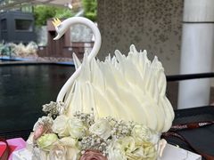 -CAKE BOSS 蛋糕老板(西单君太百货店)