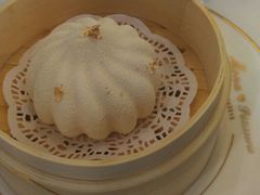 -La patisserie de Mona 茉娜的甜品(韩乐坊店)