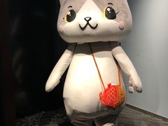 -上海观复博物馆