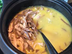 -凤凰湘语·湘粤鲜融(浦东旗舰店)