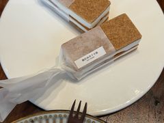 -半勺舒舒(太乙店)