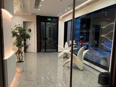 -小仙女采耳·按摩·SPA(深圳旗舰店)
