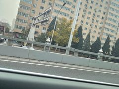 -金宝幼儿园(通州校区)